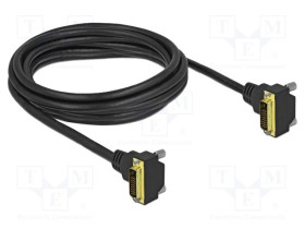 DELOCK-85907