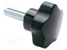 VC.192/85P-M16X50