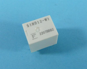 12V 25A/14V 1STP FBR-51ND12-WJ FUJITSU