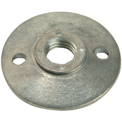 Flexipads World Class 21910 Locknut A2 M14 x 2 for 20115