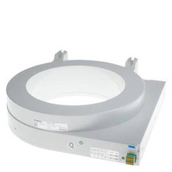 Transformator prądowy sumujący Siemens 5SV8704-2KK