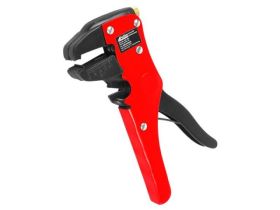 SCIAGACZ IZOLACJI UNIWERS