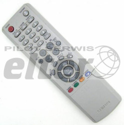 Zamiennik SAMSUNG CW-29A8