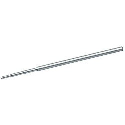 Gedore 6528730 Double Socket Wrench Set 6-22 mm 8 pieces