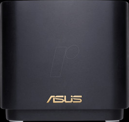 90IG05N0-MO3R10 Wi-Fi Mesh System, 1775 MBit/s, 3 devices