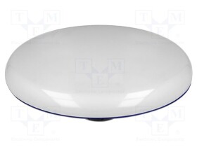 NAVILOCK-60560