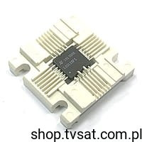 100181FC ALU BCD 4 Bit SMD-24Q-CERPAK NSC