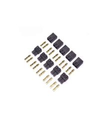 ZŁĄCZE WYSOKOPRĄDOWE TRX TRAXXAS