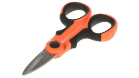 Nożyce Do Kevlaru Ks-Xk150