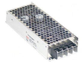 Przetwornica DC/DC 151, 2W 67, 2-143VDC 24VDC RSD RSD-150D-24