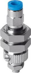 FESTO Uchwyt przyssawki ESH-HC-1-QS 189213 QS-4