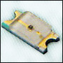 LED-ALS-1206W-00330-120