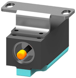 Przełącznik pozycji drzwi Siemens 8MF1000-2VL 1 szt.