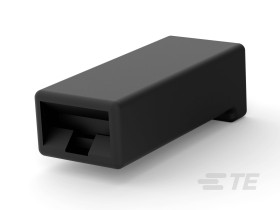 TE Connectivity AMP 480054-4