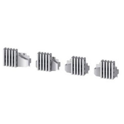 Zestaw do podłączania 3WA9111-0AV33, Siemens, SENTRON