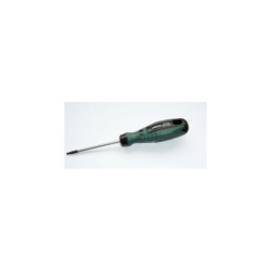 Wkrętak TORX 7*60mm