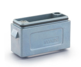 Z EMCH1M.WU-BK Z EMCH1M.WU-BK