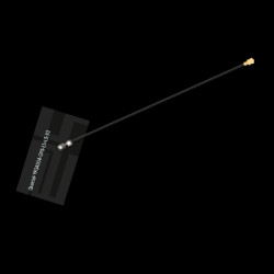 Quectel YFGA007AA - antena GNSS