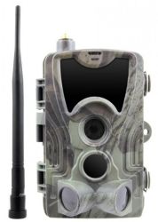 FOTOPULAPKA EL HOME HC-02G6(KAMERA LESNA