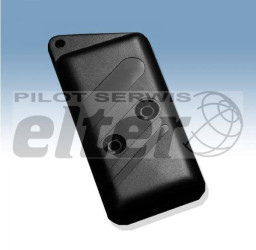 Obudowa pilota KMP14/2