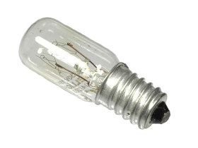 Żarówka Classic tablicowa E14 7W/230V