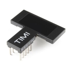 TIMI-96