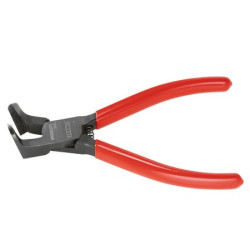 Facom długość 150 mm