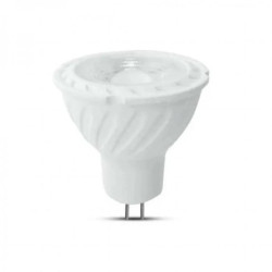 Żarówka LED 6W G5,3 6400K 445lm 110st. Samsung 5 lat gwarancji 21206