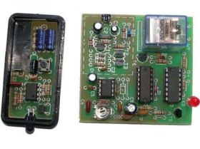 J-28 zdal.st.zał-wył