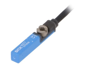 Czujnik pola magnetycznego zakres 3mT 10÷30VDC -30÷70C 1kHz MZT7-03VPS-KW0