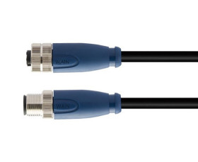 Z M12-M04A-F04A-1.5-PUR Z M12-M04A-F04A-1.5-PUR