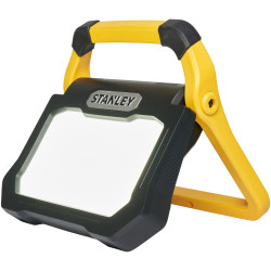 Stanley SXLS50117E Folding Worklight 60W 240V