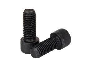 Wtyk uziemienia, wys.: 15.748mm, szer.: 157.48mm, gł.: 25.4mm, Stal