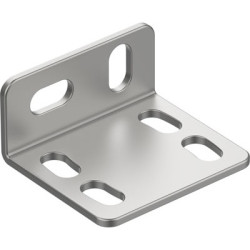 Uchwyt montażowy Wspornik montażowy