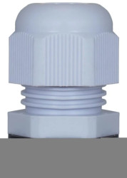 Dławik kablowy PG11 ENE-00406