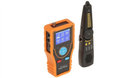 Tester Do Kabli Cs-Nt24