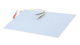 Grzałka mikowa 300 W 230 V AC