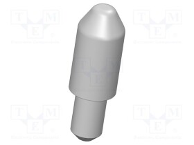 IGN-53312