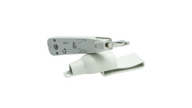 Nóż Krosowniczy Do Złącz Idc Lsa (Typ Krone) Fu/Fa-389K-Lsa