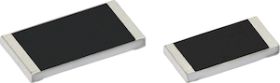 RCV-AT e3 High Voltage (Up to 3 kV) Thick Film Chip Resistors