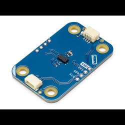 Arduino Modulino Distance - ABX00102