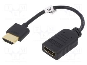 HDMI.AD01-0.1BK