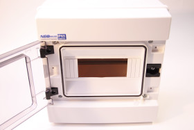 RH-8 IP65 Rozdzielnica hermetyczna natynkowa NEO ELEKTROPLAST PV