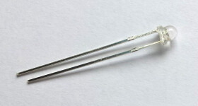 LED-AL-30A-W0900-50