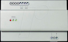 232 370 Power supply unit Villa