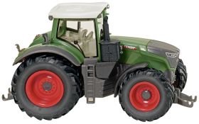 Wiking 036164 H0 Model pojazdu rolniczego Fendt 1050 Vario