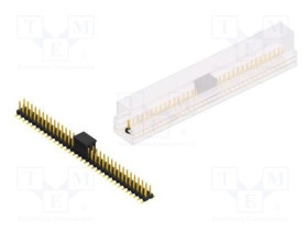 SLLP6SMD05168GBSMP