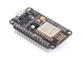 NodeMCU v2 WiFi ESP8266 CP2102