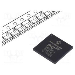32MZ2064DAB169-IHF
