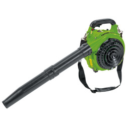 Draper 32301 Petrol Vacuum/Blower (25.4cc)
